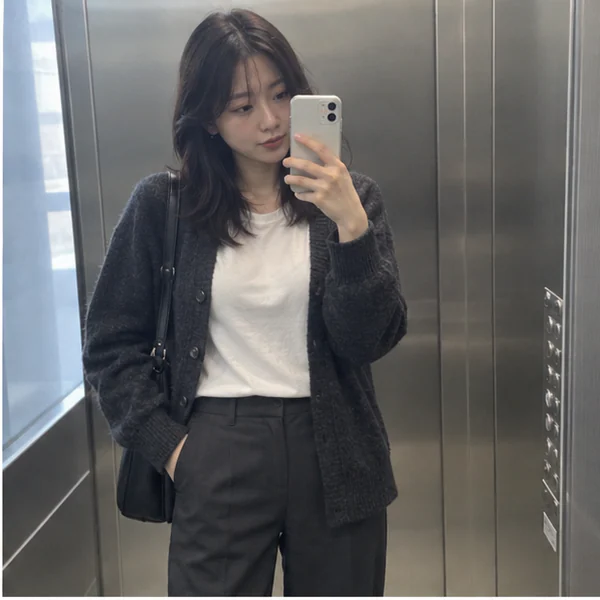 고덕 수지 아로마 안내 이미지