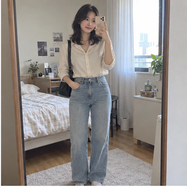 홍대 소담 살롱 안내 이미지