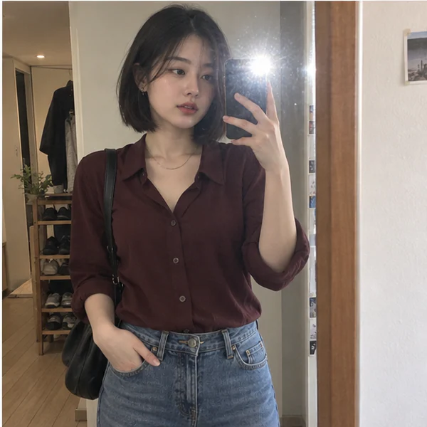 서울 홍은 유정 라운지 안내 이미지