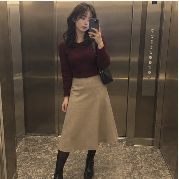 대전 효동 마리 케어 안내 이미지