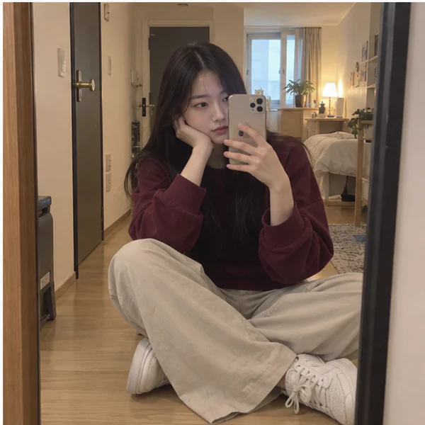 서울 개봉 은비 테라피 안내 이미지