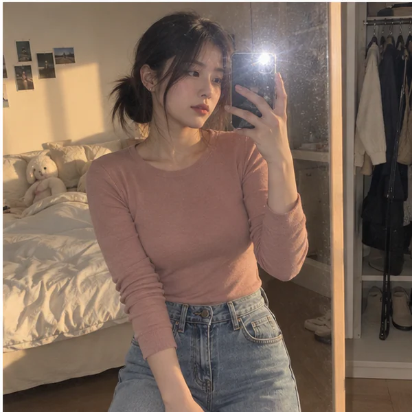 서울 중화 설현 포레스트 안내 이미지