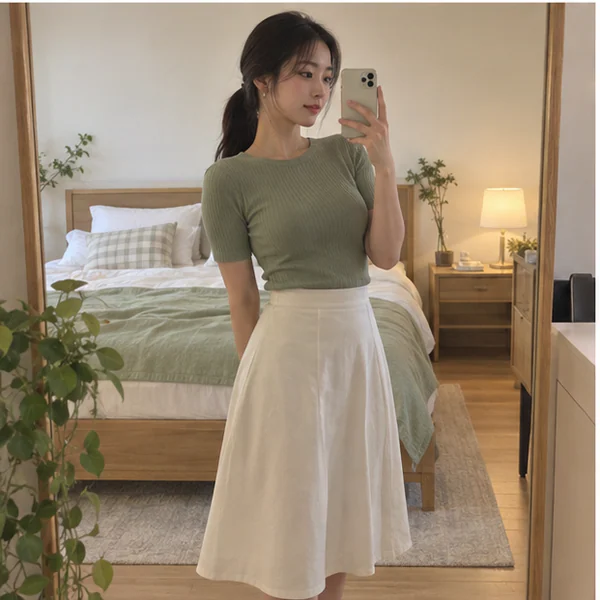서울 등촌 유나 홈타이 안내 이미지