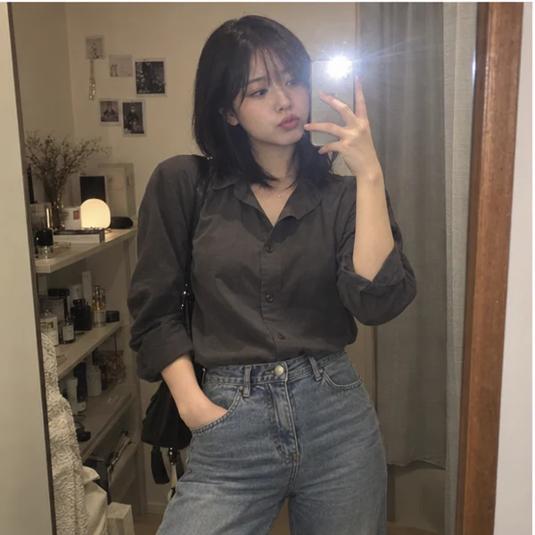 서울 서초 아이린 케어 안내 이미지
