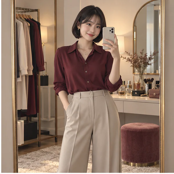 서울 종암 소담 밸런스 안내 이미지