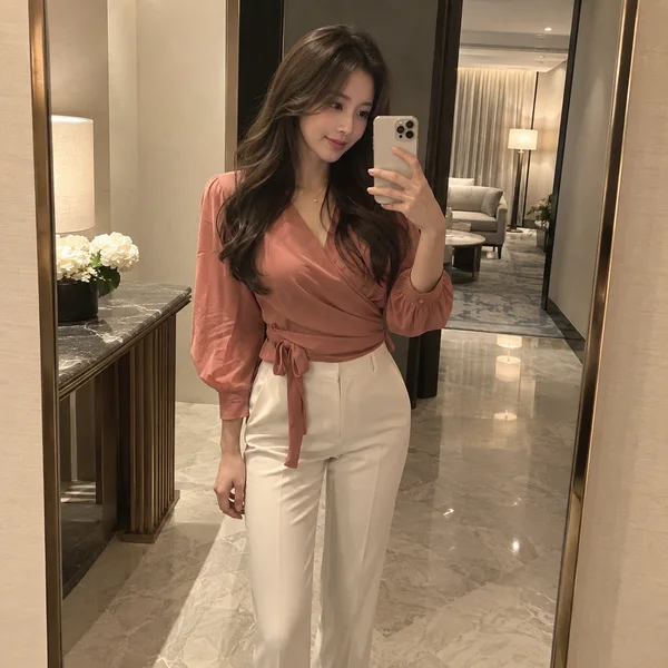 서울 번동 예리 릴랙스 안내 이미지