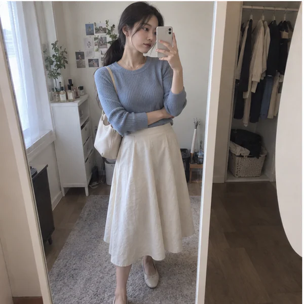 용인 상하 아린 케어 안내 이미지