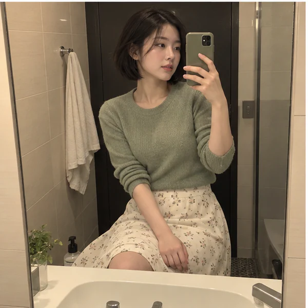 서울 노원 가을 라운지 안내 이미지