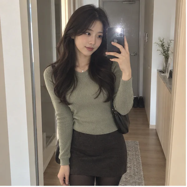 신도림 세정 라운지 안내 이미지
