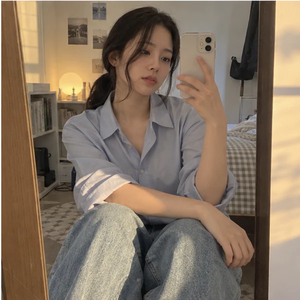 서울 서강 새봄 웰니스 안내 이미지