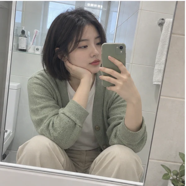 서울 송천 혜리 가든 안내 이미지