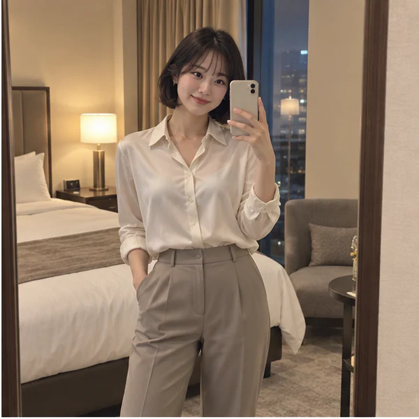 서울 휘경 혜리 라운지 안내 이미지