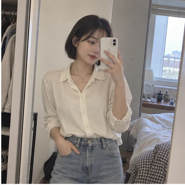 서울 도봉 문별 밸런스 안내 이미지