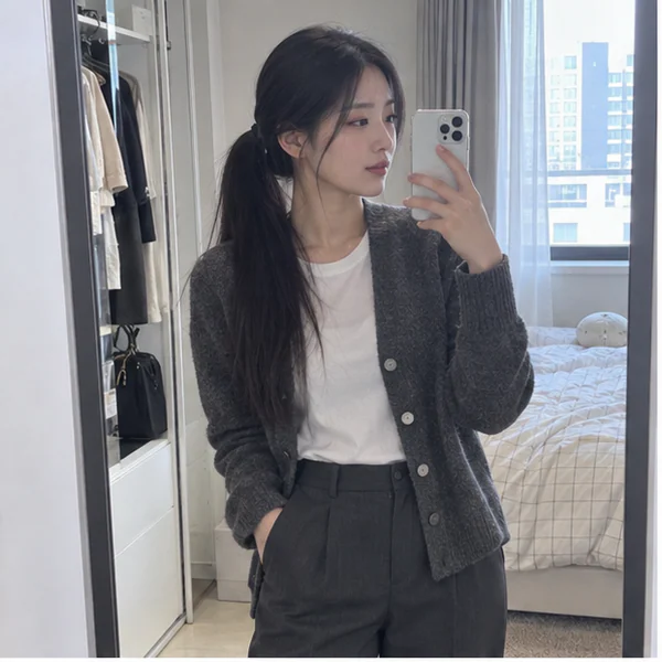 서울 성동 효정 살롱 안내 이미지