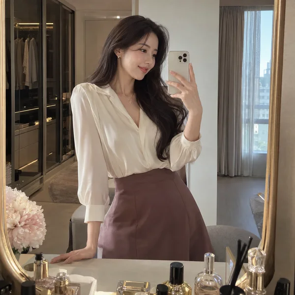 정자동 새봄 테라피 안내 이미지