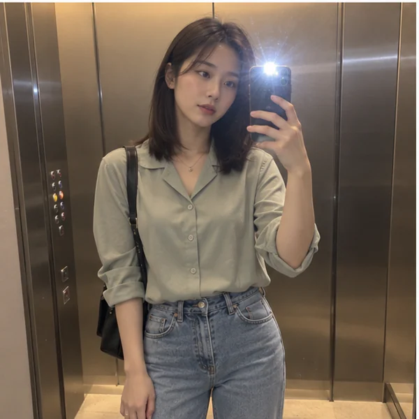 안성 안성 혜리 홈타이 안내 이미지