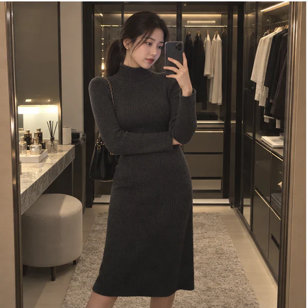 마산 태연 밸런스 안내 이미지