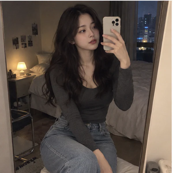 창원 혜리 웰니스 안내 이미지