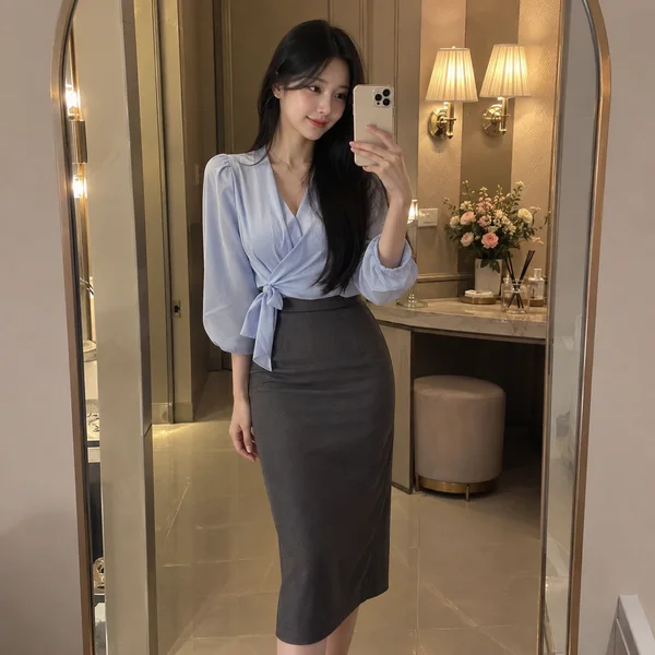 서울 송천 해린 아로마 안내 이미지