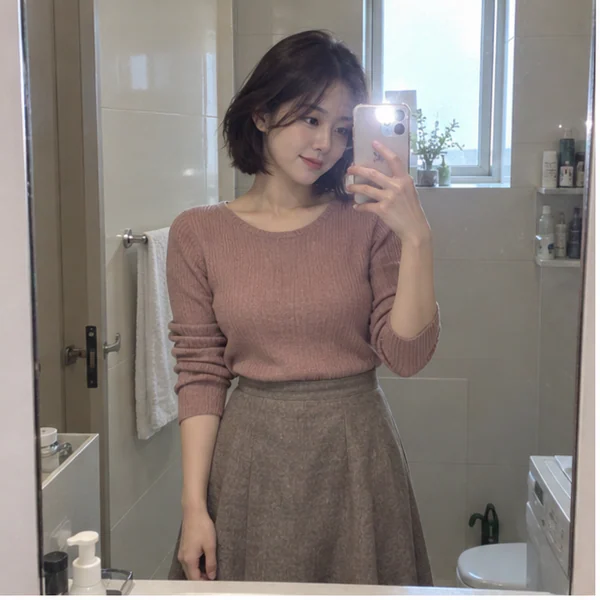 서울 구로 문별 라운지 안내 이미지