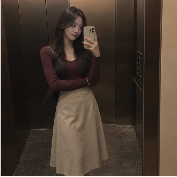 파주 효정 스튜디오 안내 이미지