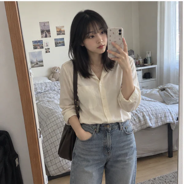여주 가을 스튜디오 안내 이미지