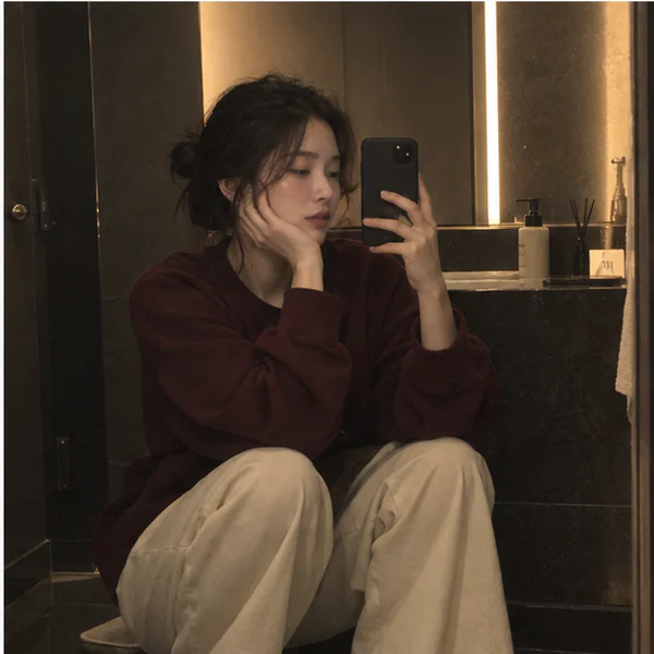 서울 면목 새봄 라운지 안내 이미지