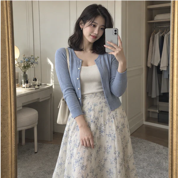 서울 상봉 아린 테라피 안내 이미지
