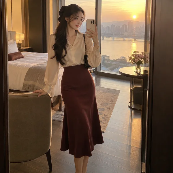 서울 광진 소담 홈타이 안내 이미지
