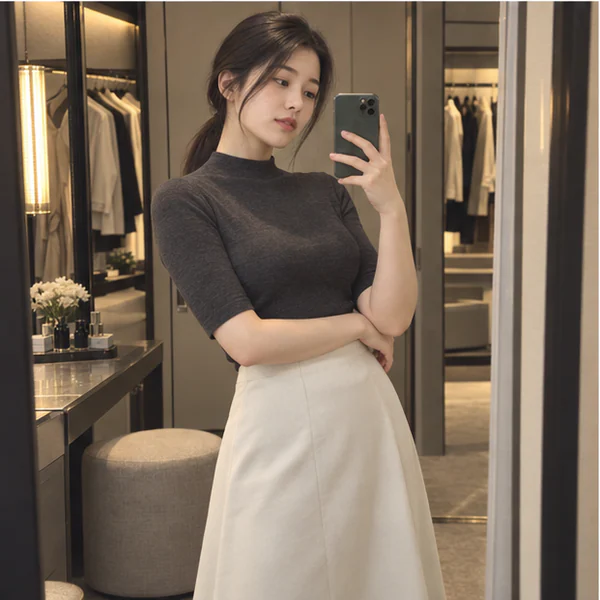 하남 신장 카리나 살롱 안내 이미지