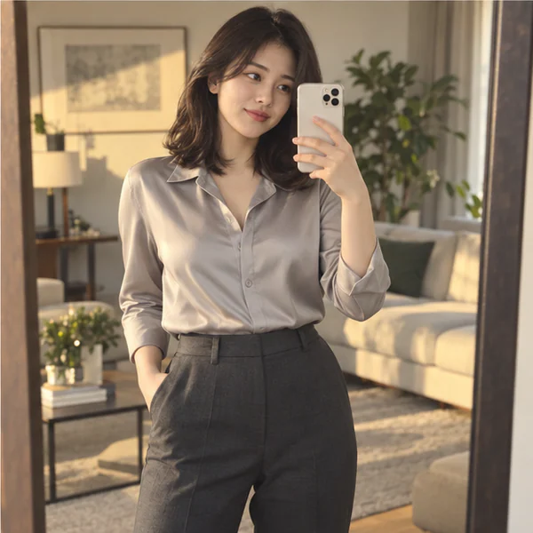 서울 잠실 혜리 테라피 안내 이미지