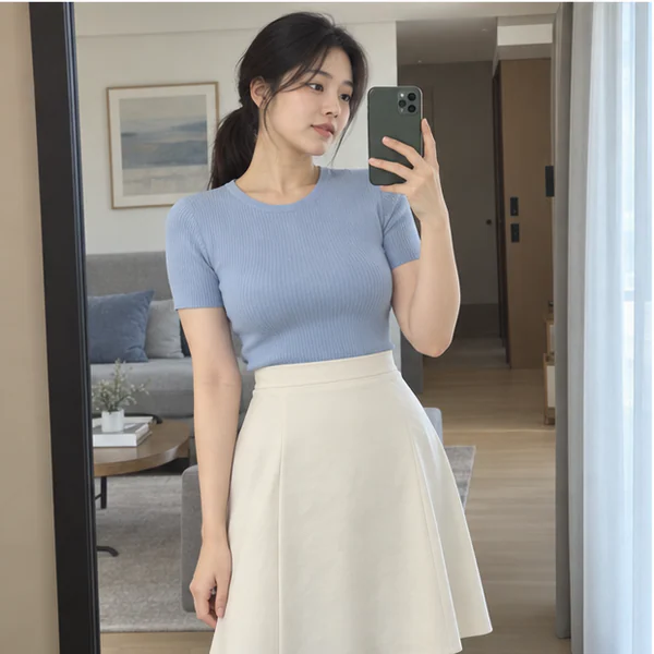 보통리 유나 웰니스 안내 이미지