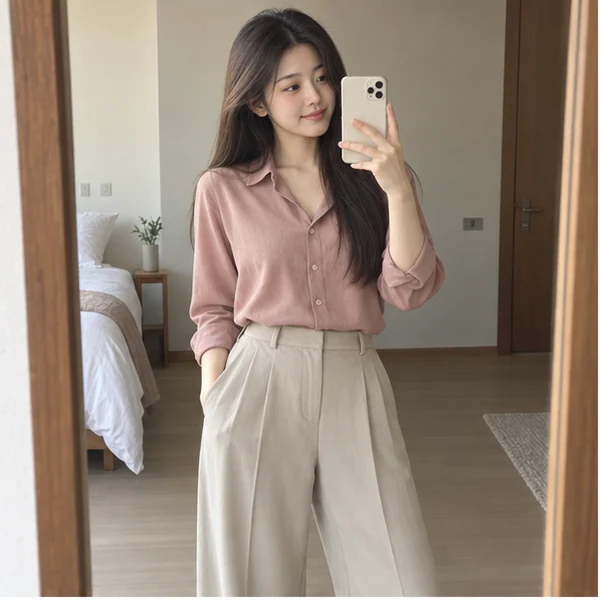 서울 구의 유나 살롱 안내 이미지