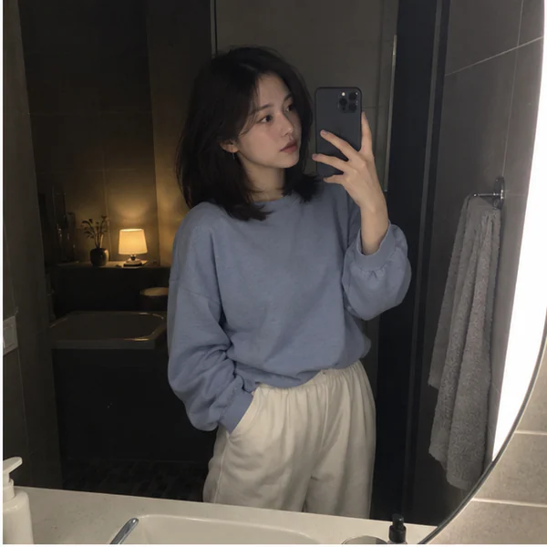 서울 종로 루나 밸런스 안내 이미지