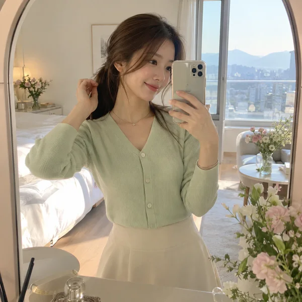 대전 목동 윈터 케어 안내 이미지