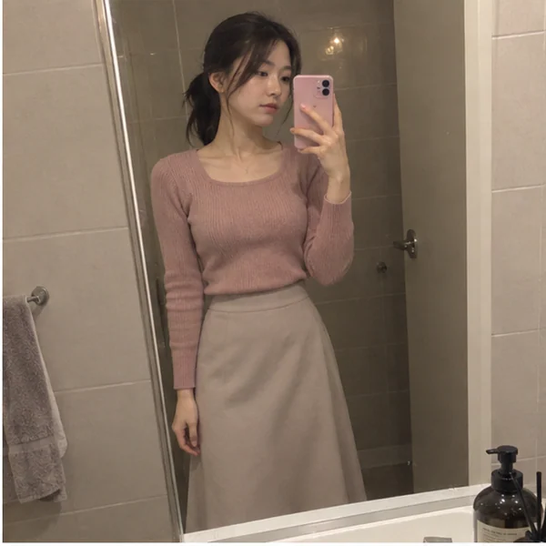 서울 용산 제니 가든 안내 이미지