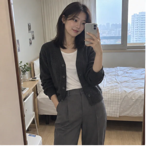 서울 서대문 하니 스튜디오 안내 이미지