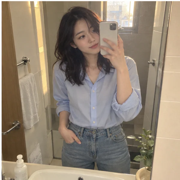 서울 잠원 민지 아로마 안내 이미지