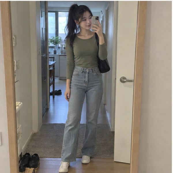 잠실 유나 릴랙스 안내 이미지