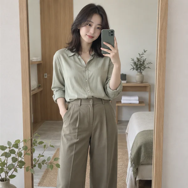 수원 입북 세리 밸런스 안내 이미지