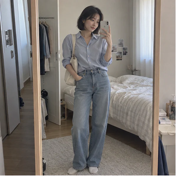 서울 삼각산 설현 테라피 안내 이미지