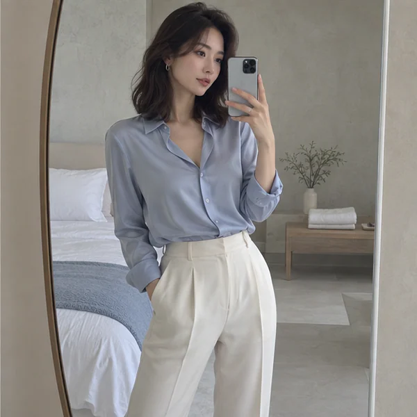 대전 내동 보미 밸런스 안내 이미지