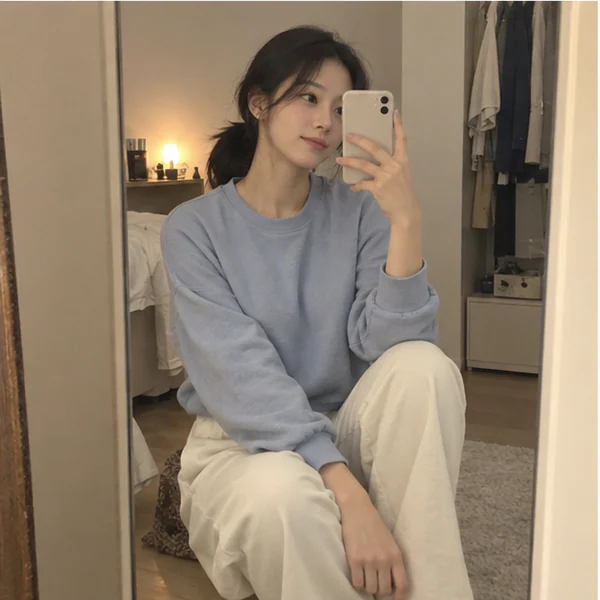서울 갈현 유정 밸런스 안내 이미지
