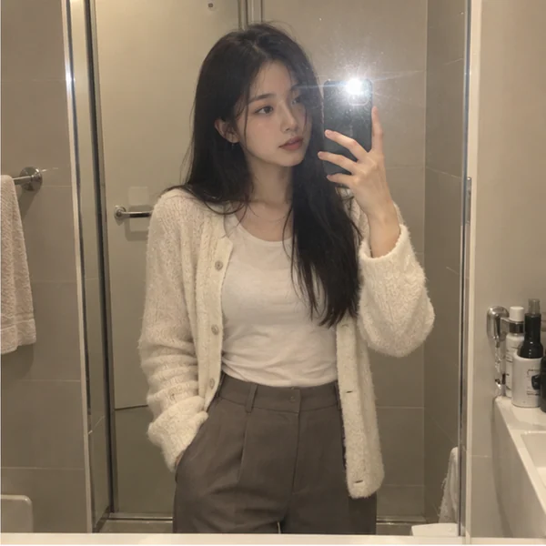서울 묵동 하린 테라피 안내 이미지