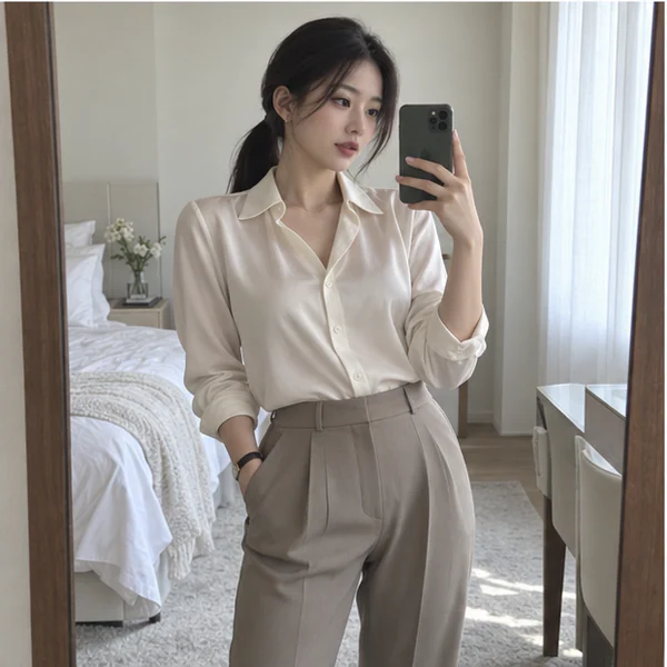 안산 대부 설현 아로마 안내 이미지