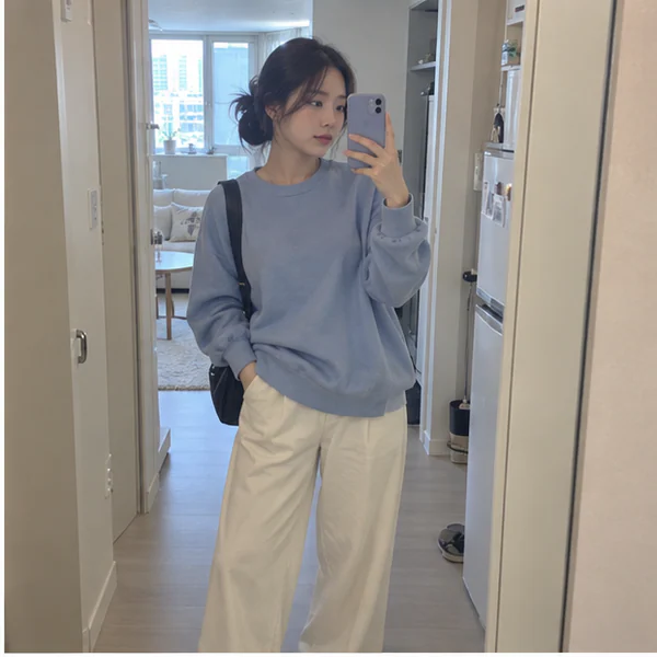 고양 채영 살롱 안내 이미지