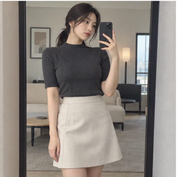 서울 구의 유진 케어 안내 이미지