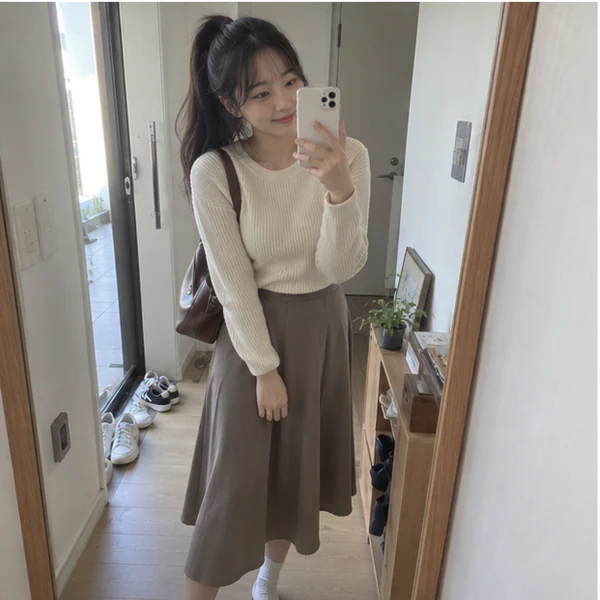 대구 대신 사나 포레스트 안내 이미지