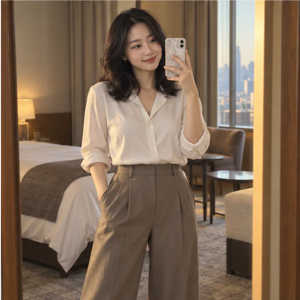 과천 부림 클로이 가든 안내 이미지