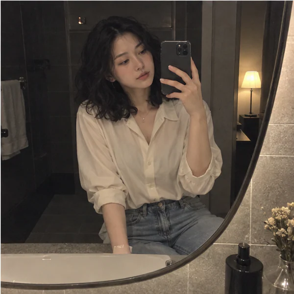 서울 도곡 새봄 가든 안내 이미지